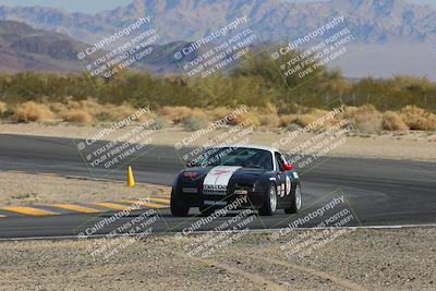 media/Feb-18-2023-Nasa (Sat) [[a425b651cb]]/Race Group B/Qualifying Set 1/